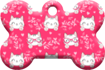 Gatos_54